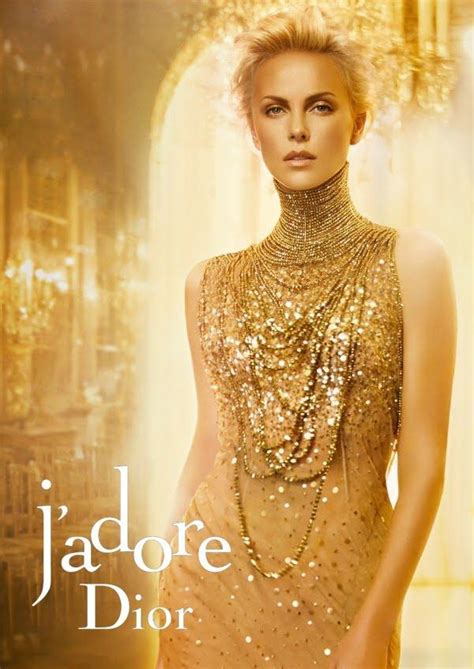 j'adore dior sharon stone mare|Dior J'adore TV Commercials .